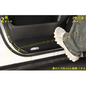 レクサス（LEXUS） LM500h ヘッドレストピロー(EXECUTIVE セカンド