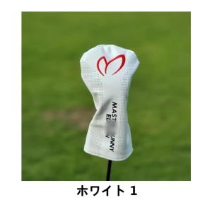 ゴルフクラブ ゴルフアクセサリー ウッド ドラ...の詳細画像1