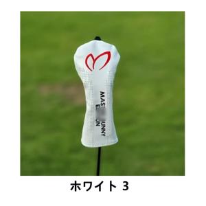 ゴルフクラブ ゴルフアクセサリー ウッド ドラ...の詳細画像2