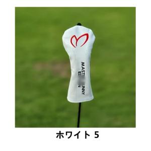 ゴルフクラブ ゴルフアクセサリー ウッド ドラ...の詳細画像3