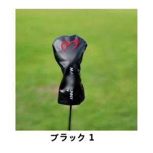 ゴルフクラブ ゴルフアクセサリー ウッド ドラ...の詳細画像5