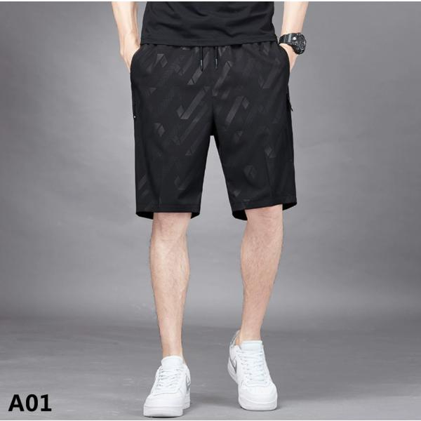 サーフパンツ 海パン 水着 メンズ 海パン インナー サーフショーツ ボードショーツ ハーフパンツ ...