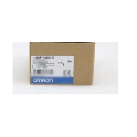 OMRON オムロンE6F-AG5C-C 256P/R 2M 用 ロータリエンコーダ XL161