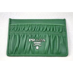 miu miu（ミュウミュウ） 財布 日本未発売 MIU MIU 5ARE99 エナメル L