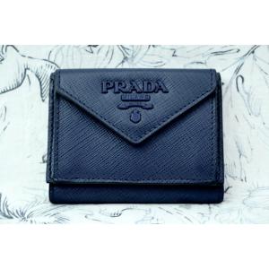 PRADA プラダ 財布 日本未発売 1MC026 カーフレザー型押し PRADA プラダ 財布 日本未発売 1MC026 カーフレザー型押し