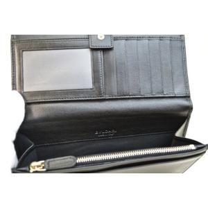 ブルガリ 長財布 BVLGARI 31896 ...の詳細画像4