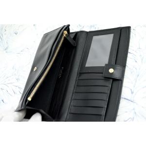 ブルガリ 長財布 BVLGARI 31896 ...の詳細画像3