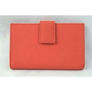 GUCCI（グッチ） 長財布 GUCCI 449347 GGチャーム ラウンドファスナー