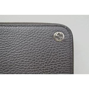 グッチ 長財布 GUCCI 449347 GG...の詳細画像4
