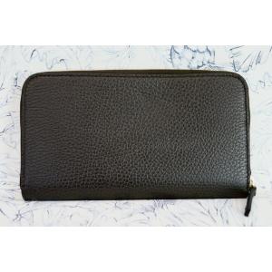 グッチ 長財布 GUCCI 449347 GG...の詳細画像1
