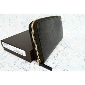 グッチ 長財布 GUCCI 449347 GG...の詳細画像2