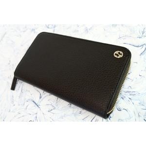グッチ 長財布 GUCCI 449347 GG...の詳細画像3
