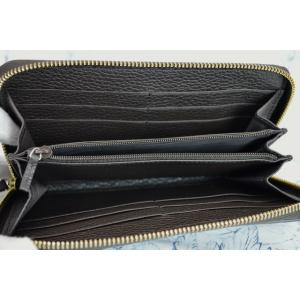 グッチ 長財布 GUCCI 449347 GG...の詳細画像5