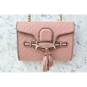 PRADA（プラダ） 長財布 日本未発売 PRADA 1MH037 PORTAFOGLIO PATTINA