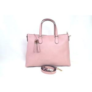 PRADA（プラダ） 長財布 日本未発売 PRADA 1MH037 PORTAFOGLIO PATTINA