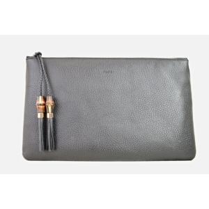 PRADA（プラダ） 長財布 日本未発売 PRADA 1MH037 PORTAFOGLIO PATTINA