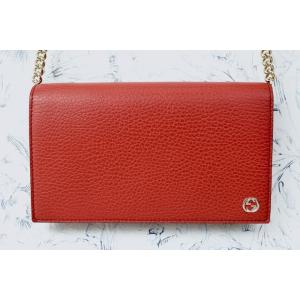 GUCCI（グッチ） 財布 GUCCI 496309 GG VINTAGE プリント WEB インター