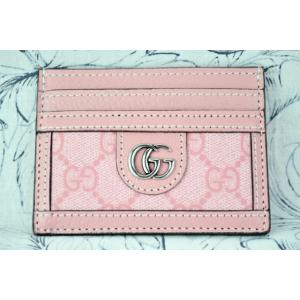 PRADA（プラダ） 長財布 日本未発売 PRADA 1MH037 PORTAFOGLIO PATTINA