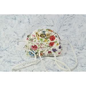 PRADA（プラダ） 長財布 日本未発売 PRADA 1MH037 PORTAFOGLIO PATTINA