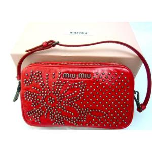 PRADA（プラダ） 長財布 日本未発売 PRADA 1MH037 PORTAFOGLIO PATTINA