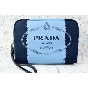 PRADA（プラダ） 長財布 日本未発売 PRADA 1MH037 PORTAFOGLIO PATTINA