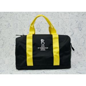 PRADA（プラダ） 長財布 日本未発売 PRADA 1MH037 PORTAFOGLIO PATTINA