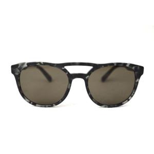 プラダ サングラス 日本未発売 SPR13T FRAMES TARTARUG OCCHIALI DA...