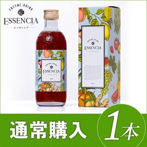 酵素ドリンク 無添加 720ml 1本 : 酵素ドリンク専門店 酵素ドリンク 無添加 720ml 1本 : 酵素ドリンク専門店