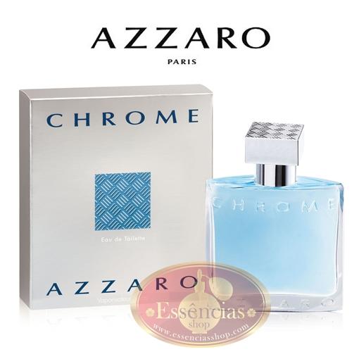 アザロ クローム EDT 100ml CHROME 香水 メンズ ギフト 父の日 AZZARO フレ...