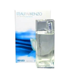 P最大8倍！ケンゾー KENZO ローパケンゾー プールオム EDT 50ml L EAU 
