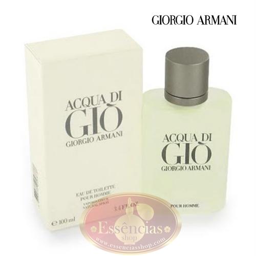 ジョルジオ アルマーニ GIORGIO ARMANI アクア ディジオ プールオム EDT 30ml...