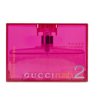 グッチ GUCCI ラッシュ2 RUSH 2 EDT 50ml