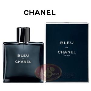 「大容量　セール香水」「送料無料」 シャネル ブルー ドゥ シャネル EDT 150ML CHANEL BLEU