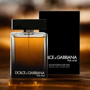 P最大10倍！ドルチェ＆ ガッバーナ DOLCE & GABBANA ザ ワン フォーメン THE ONE FOR MEN EDP 50ml メンズ 香水 フレグランス ギフト プレセント 父の日｜essenciasshop