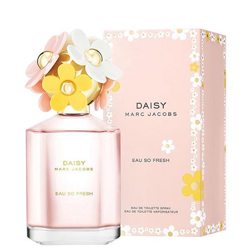 マーク ジェイコブス MARC JACOBS デイジー オー ソー フレッシュ DAISY EAU ...