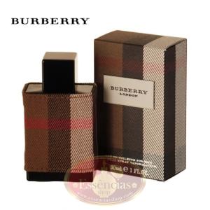 バーバリー BURBERRY ロンドン フォーメン EDT 50ml LONDON FOR MEN 香水 メンズ フレグランス ギフト プレゼント母の日｜essenciasshop