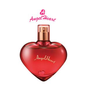 エンジェルハート ANGEL HEART エンジェルハート EDT 50ml  ANGEL HEART 香水 レディース フレグランス ギフト プレゼント