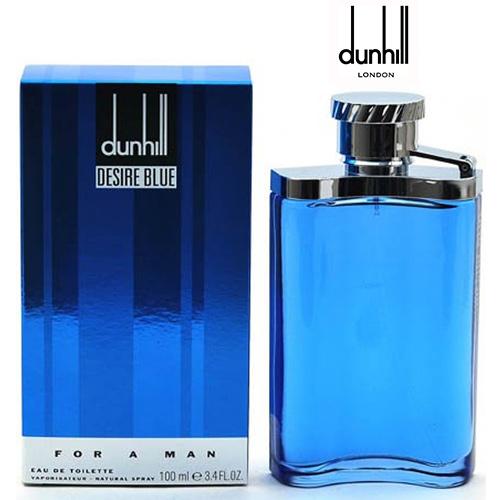 香水 メンズ ダンヒル デザイア ブルーDUNHILL DESIRE BLUE FOR MEN ED...