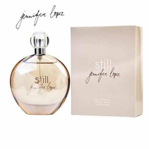 香水 レディース ジェニファー ロペスJENNIFER LOPEZ スティル STILL EDP 30ml フレグランス ギフト あすつく