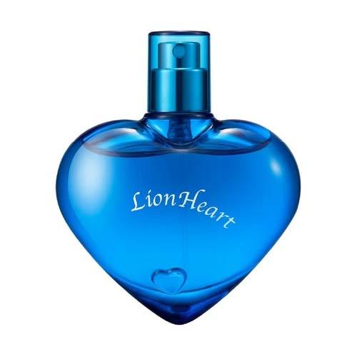 エンジェルハート ANGEL HEART ライオンハート 50ml LION HEART 香水 メン...