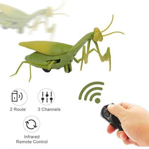 カマキリ おもちゃの商品一覧 通販 Yahoo ショッピング