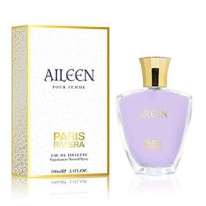 アイリーンジャスミン コスメ 美容 ヘアケア の商品一覧 通販 Yahoo ショッピング