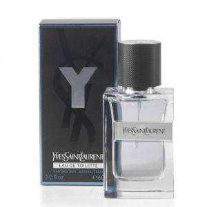 イヴ サンローラン Yves Saint Laurent ワイ メン Y (イグレック) Y
