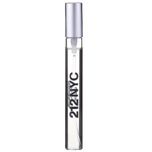 香水 レディース キャロライナヘレラ CAROLINA HERRERA 212 EDT 10ml「箱...