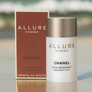 10%OFF商品 シャネル CHANEL ブルー ドゥ シャネル プールオム