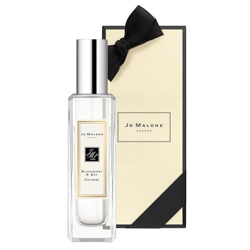 香水 レディース ジョー マローン JO MALONE ブラックベリー &amp; ベイ コロン BLACK...