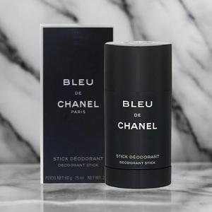 10%OFF商品 シャネル CHANEL ブルー ドゥ シャネル プールオム