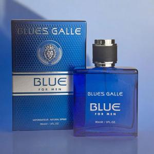 ブルースガレ BLUE GALLE ブルー オー...の商品画像