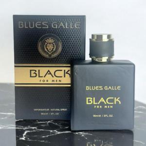 ブルースガレ BLUE GALLE ブルー オードトワレ EDT 90ml FOR MEN ブルースガレ BLUE GALLE ブルー オードトワレ EDT 90ml FOR MEN