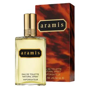 アラミス ARAMIS アラミスARAMIS EDT 60ml 父の日｜essenciasshop